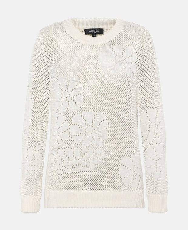 Langarmpullover - Image 4