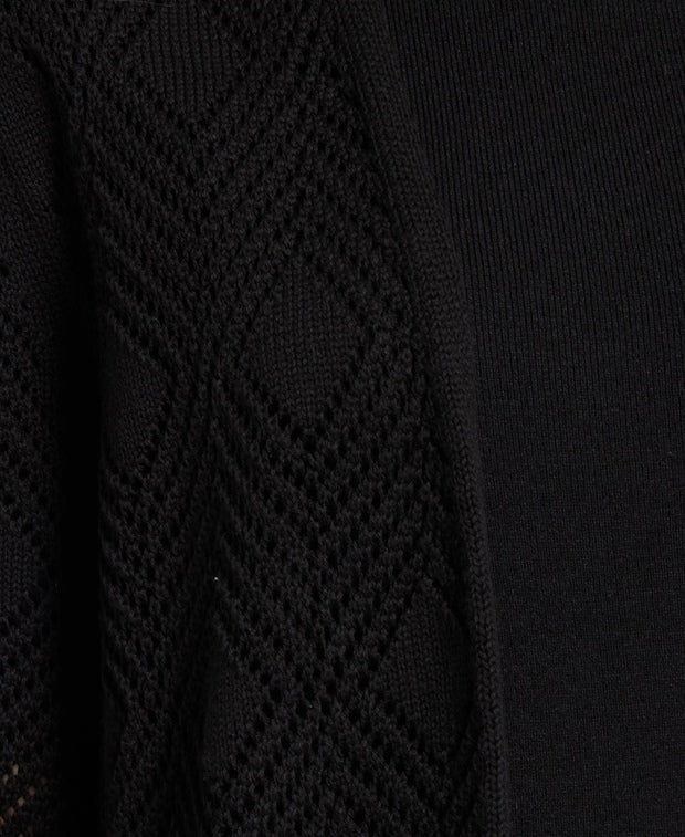 Strickjacke - Image 2