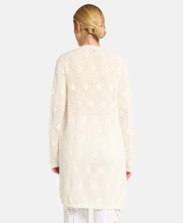Strickjacke - Image 3