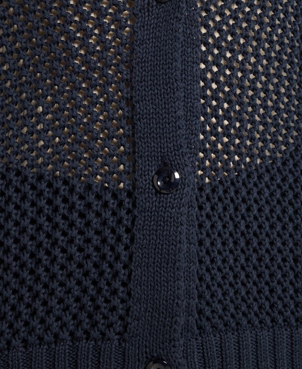 Strickjacke - Image 2