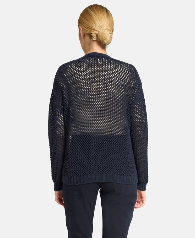 Strickjacke - Image 3