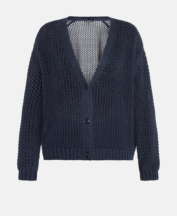 Strickjacke - Image 4