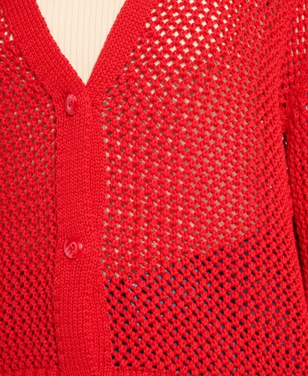 Strickjacke - Image 2