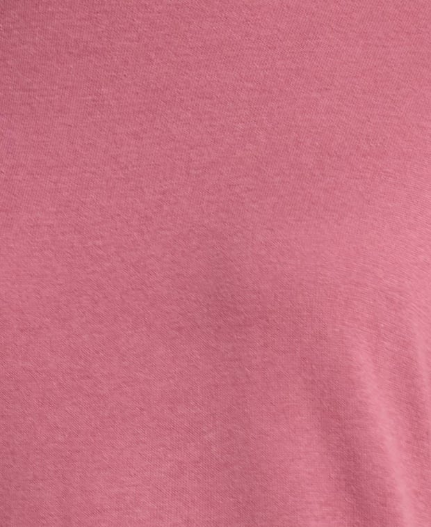 T-Shirt - Image 2
