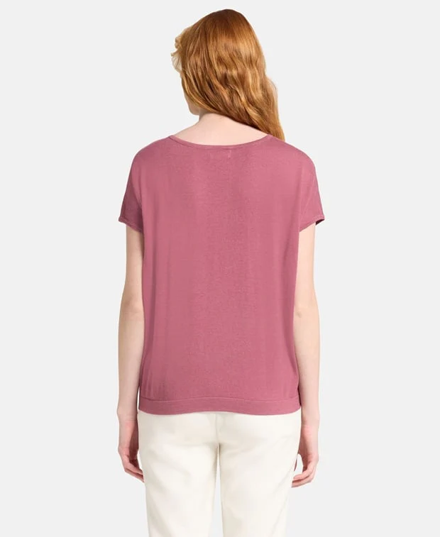 T-Shirt - Image 3