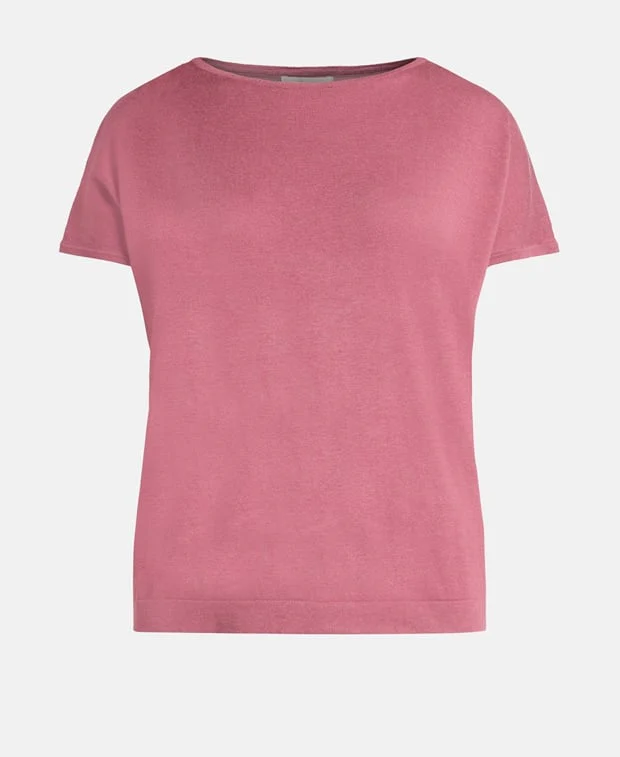 T-Shirt - Image 4