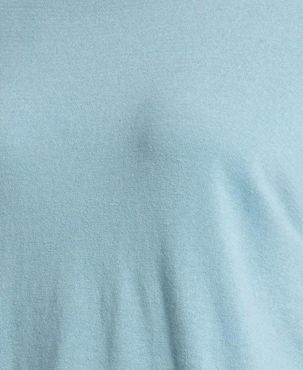 T-Shirt - Image 2