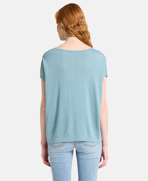 T-Shirt - Image 3
