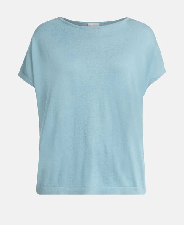 T-Shirt - Image 4