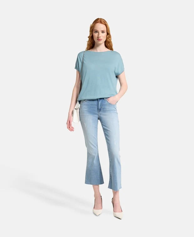 T-Shirt - Image 5