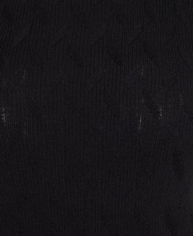 Pullunder - Image 2