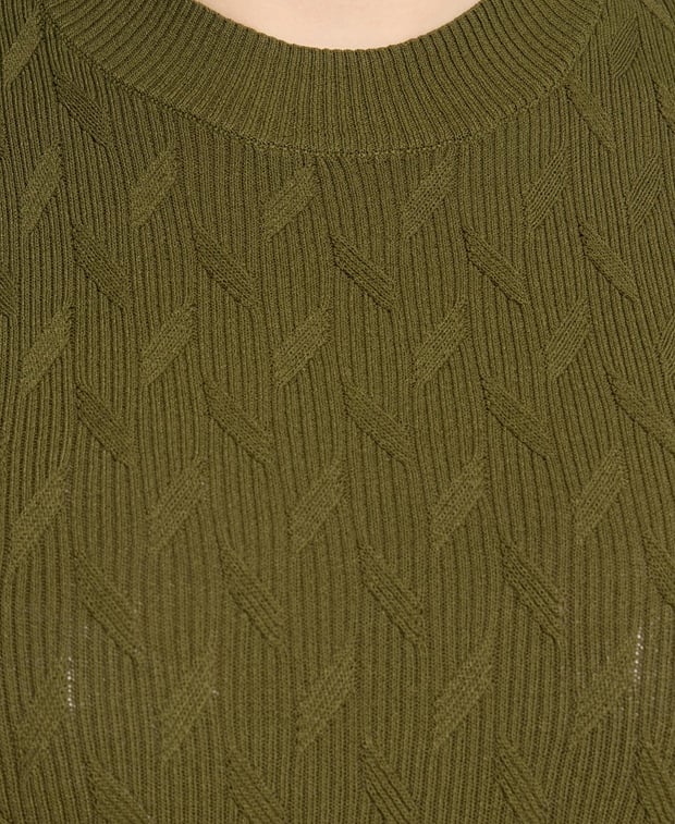 Pullunder - Image 2