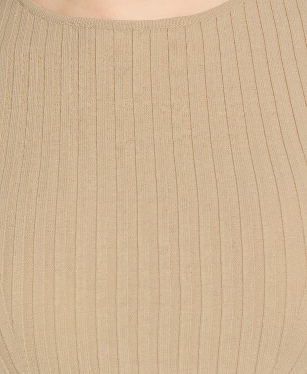 Pullunder - Image 2