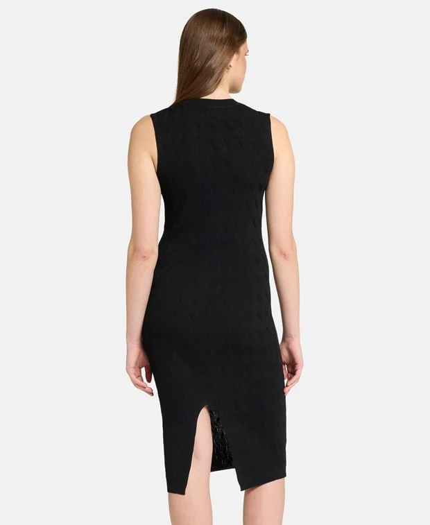 Strickkleid - Image 3