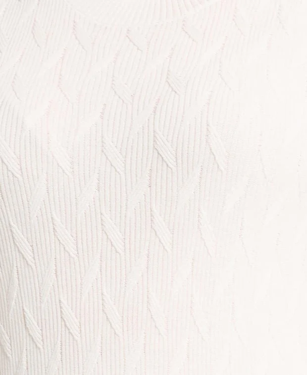 Strickkleid - Image 2