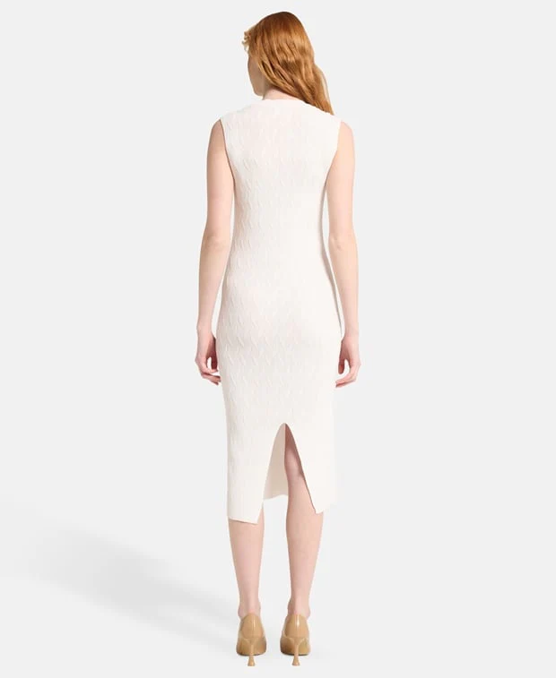 Strickkleid - Image 3