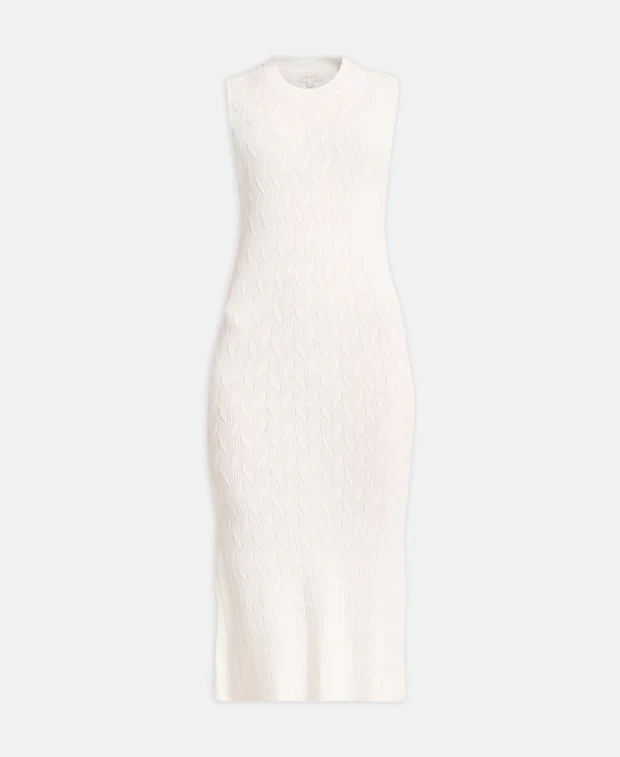 Strickkleid - Image 4