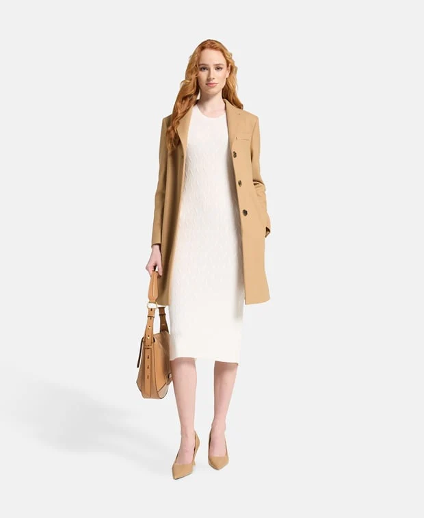 Strickkleid - Image 5