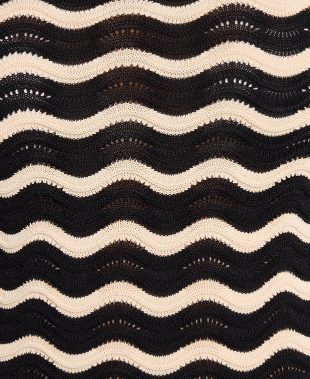 Strickkleid - Image 2