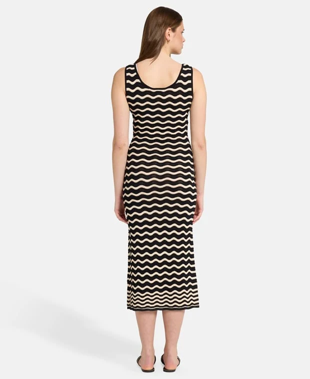 Strickkleid - Image 3