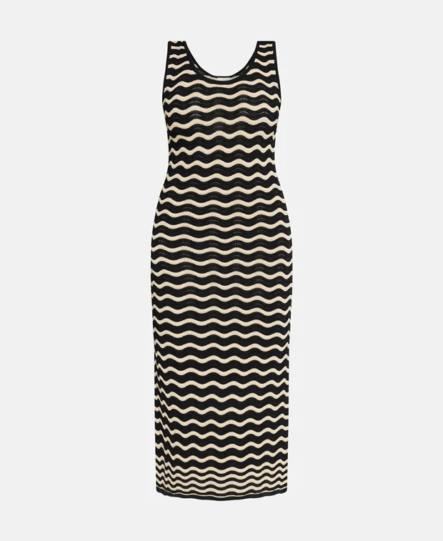 Strickkleid - Image 4