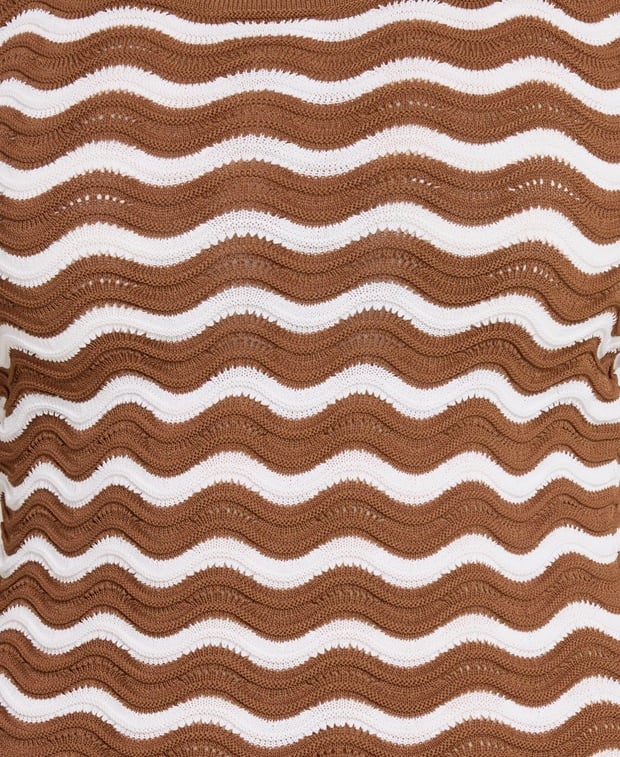 Strickkleid - Image 2