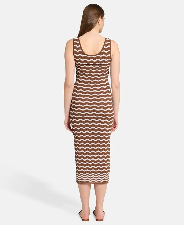 Strickkleid - Image 3