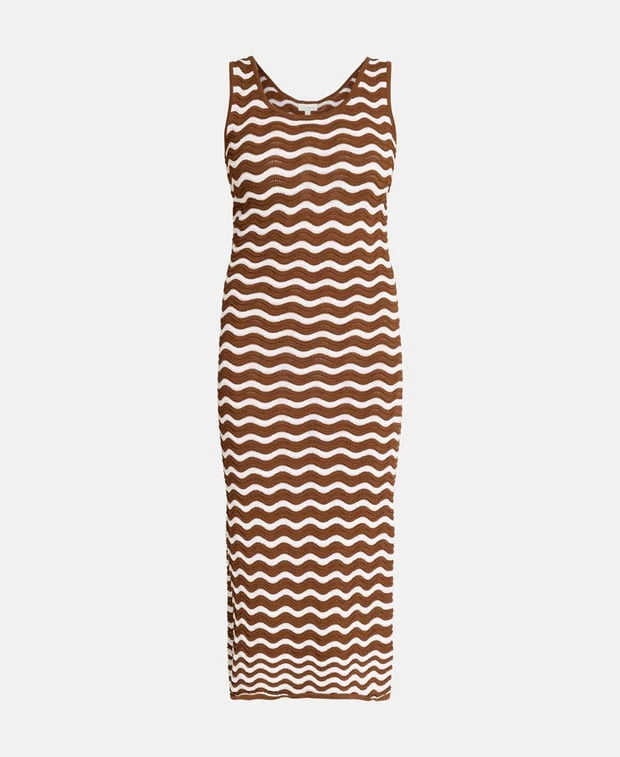 Strickkleid - Image 4