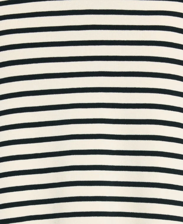 Strickkleid - Image 2