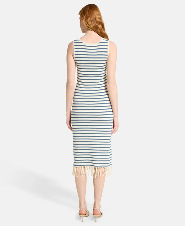 Strickkleid - Image 3