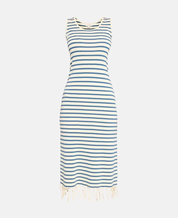 Strickkleid - Image 4
