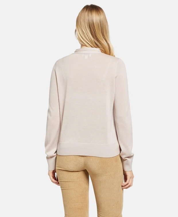Wollpullover - Image 3