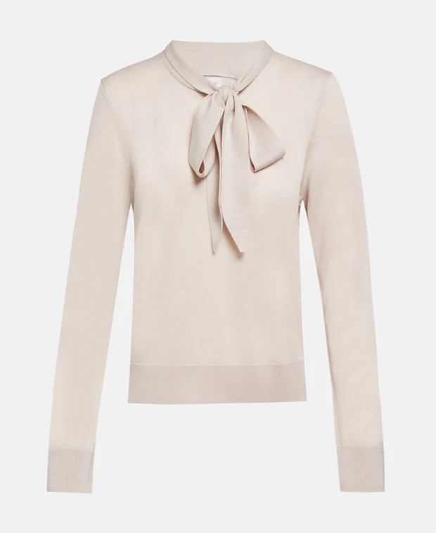 Wollpullover - Image 4