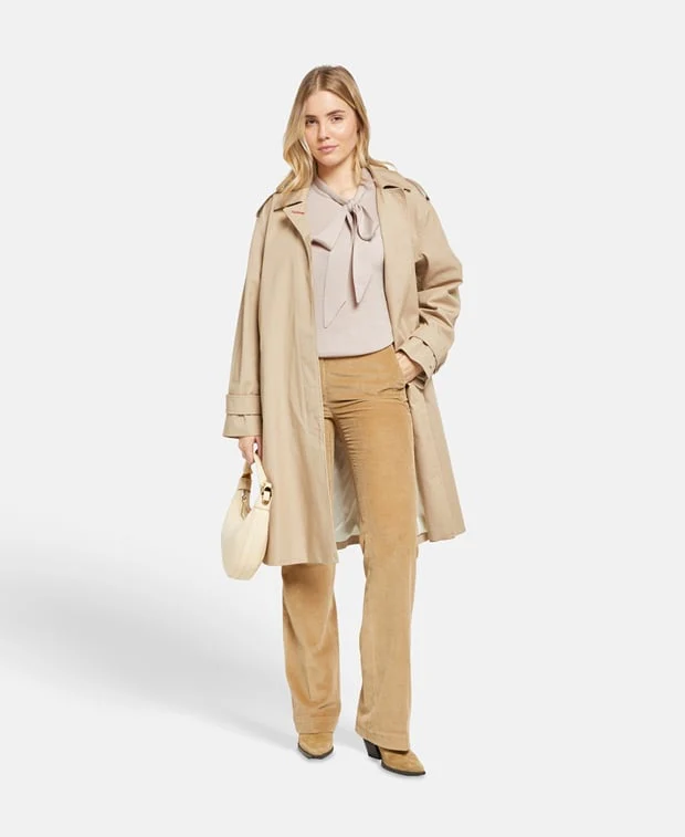 Wollpullover - Image 5