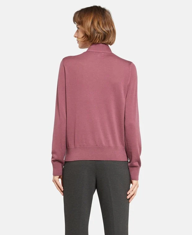 Wollpullover - Image 3