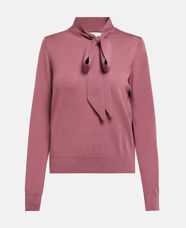 Wollpullover - Image 4