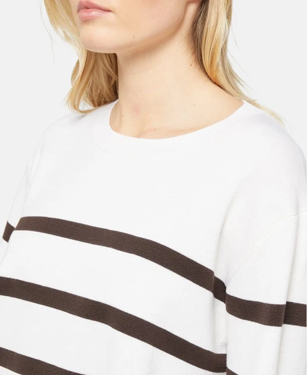 Wollpullover - Image 2