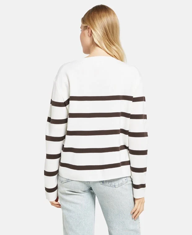 Wollpullover - Image 3