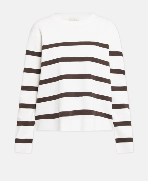 Wollpullover - Image 4