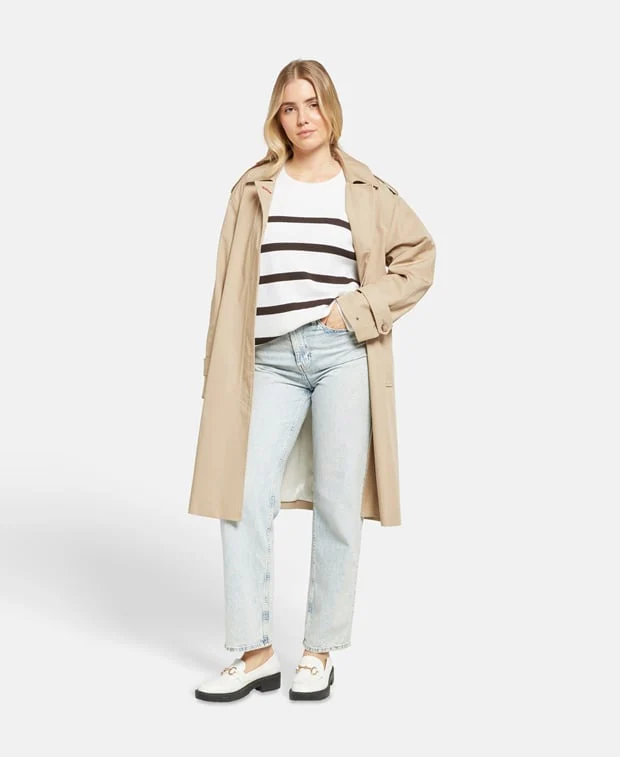 Wollpullover - Image 5