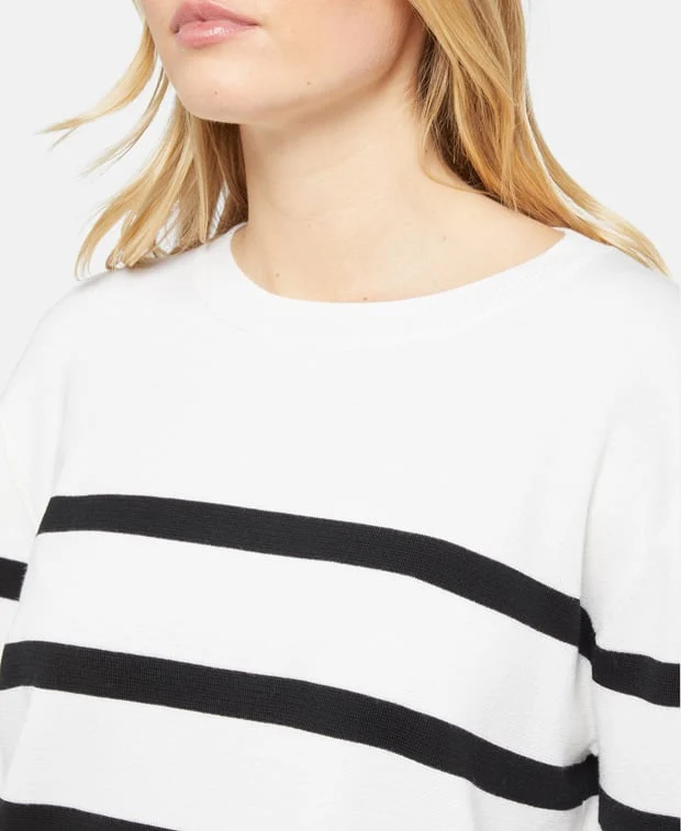 Wollpullover - Image 2