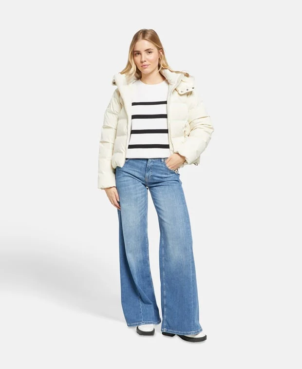 Wollpullover - Image 5