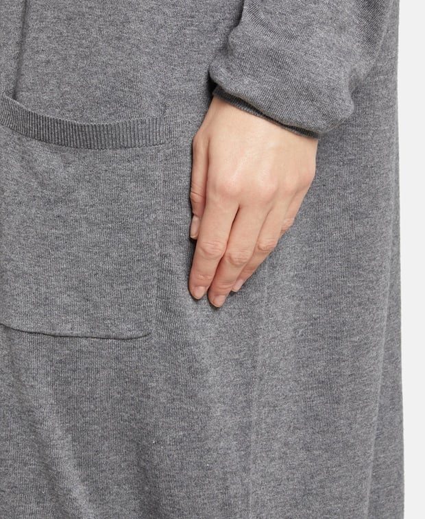 Strickjacke - Image 2