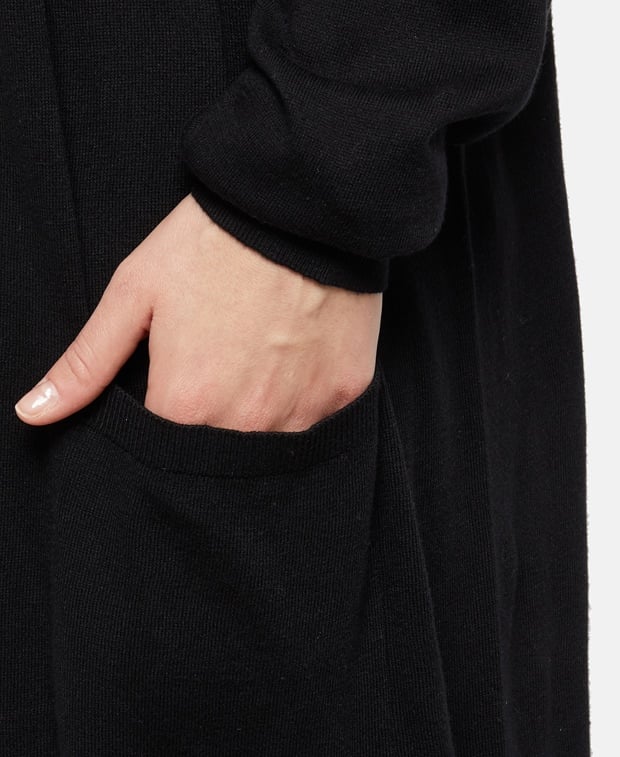Strickjacke - Image 2