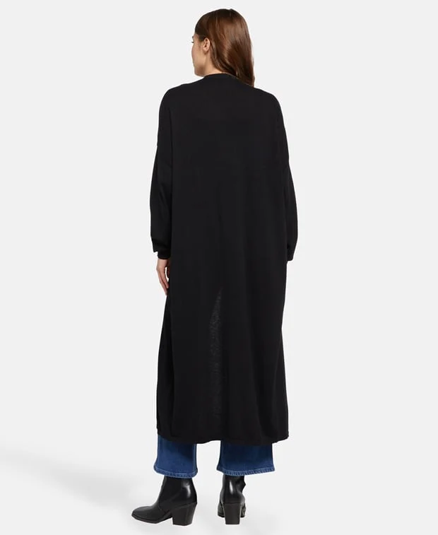 Strickjacke - Image 3