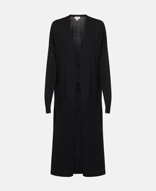 Strickjacke - Image 4