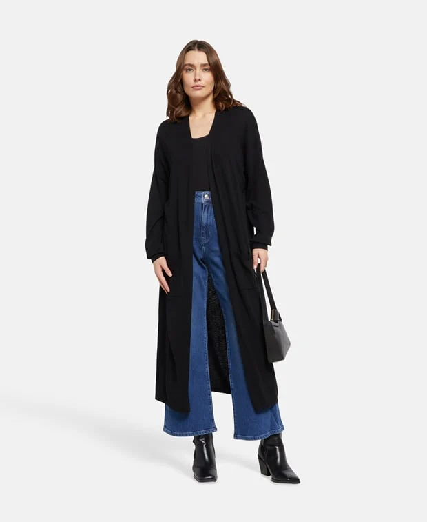 Strickjacke - Image 5