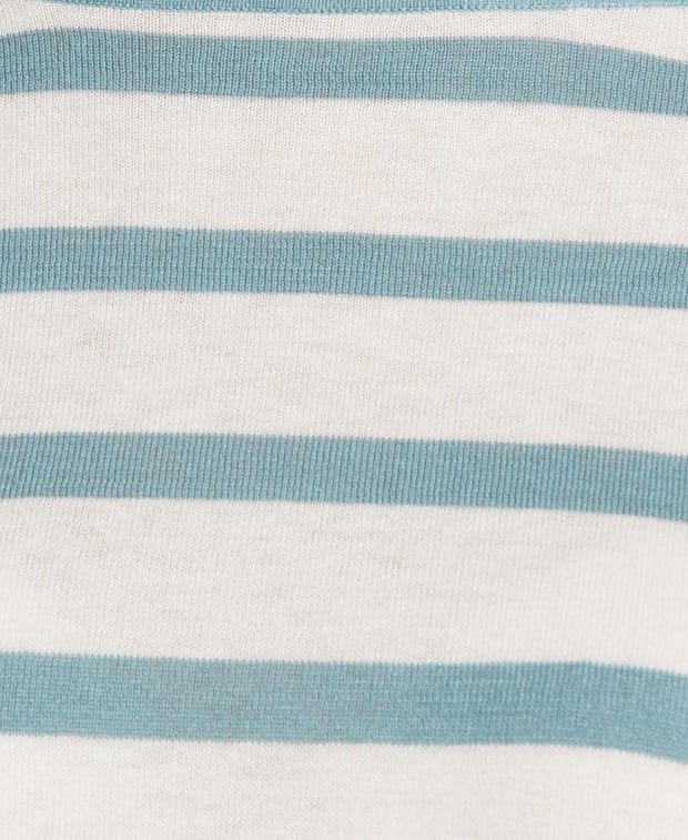 Strickpullover - Image 2