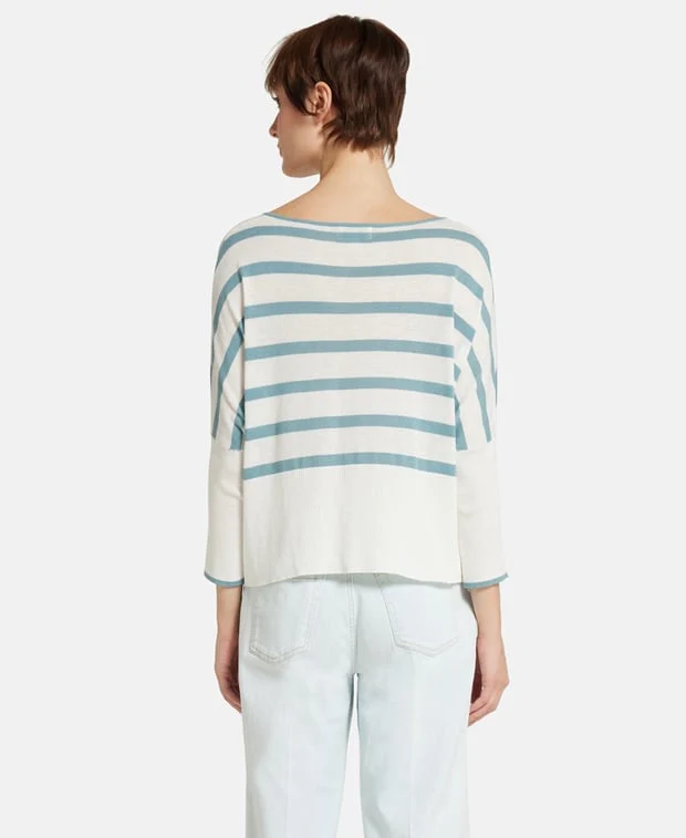Strickpullover - Image 3