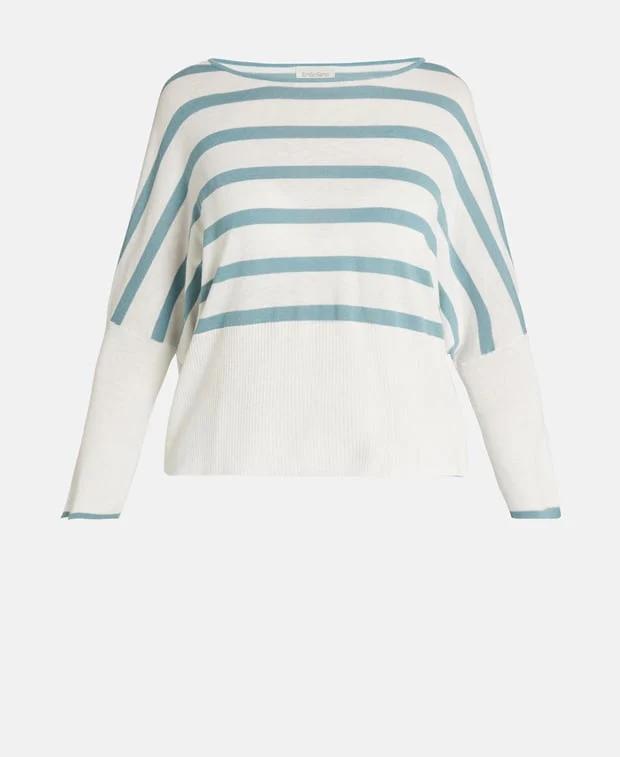 Strickpullover - Image 4